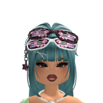 @xochitlwitdapumpum