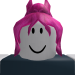 @djrocks234453