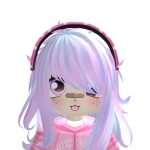 @wittlehoof