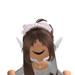 @hallestans27