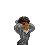 @Itz_Jzt7