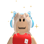 @unicornheroclub123
