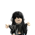 Iya