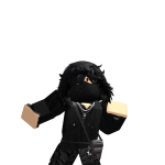 @coolguy219222342