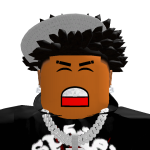 @realist_saint