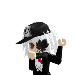 @itz_Shadow061