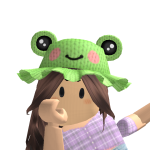 @Watermelonsugar646