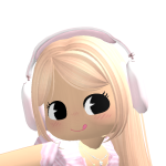 @envy_xin