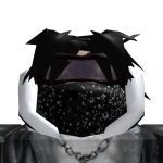 @DripKillz