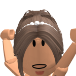 @bluecheetahblack0