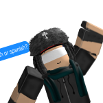 @liaminpoppyplaytime2