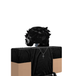 @LunaDjAnimal1272