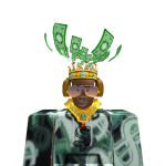 @DollaSigns