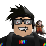 @shadowmon_101