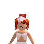 @XxDaphne_GolfsxX