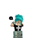 @LizzyLoveplaysblox