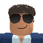 @Legendcreator378