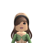 @Lissanguinho