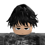 ADRITETER