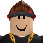 @ProjectPS3