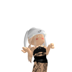 @kudret25000