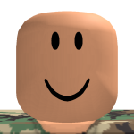 @OPFOR_HOLDER
