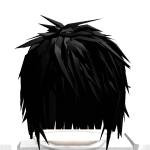@litefw