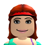 @S0S_YT
