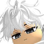 KidAlomani's avatar