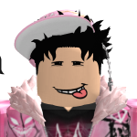 @Tacol0veerr