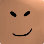 @dse3sdk