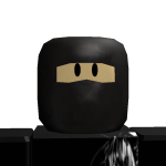 @Tr1vepz