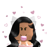 @luvkenza