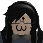 @iikrblx