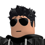 @MattCraft1214