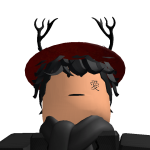 @jackthedreamer1