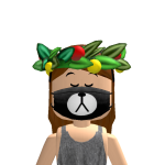 @ooshies15