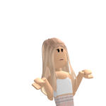 @shini482