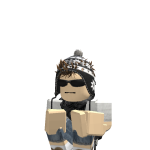 @poryshhd