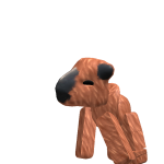 @kokolokololloldhdj