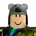 @OblivionDale