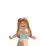 @PINEAPPLE_ZOZO