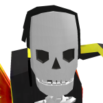 @anikenmvp