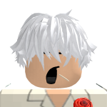 @EZIO22341