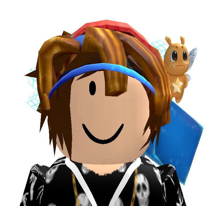 Maxxpow4's avatar