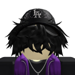 @crypticprays