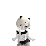 @AD0RBSN1C0LE