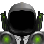 @ScriptRestored