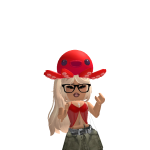 @dgthjfyg