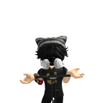 @Fr4n33kk
